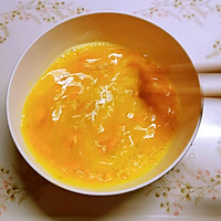ڽϹͼƬ8