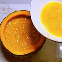 ڽϹͼƬ9