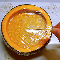 ڽϹͼƬ10