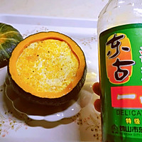 ڽϹͼƬ13