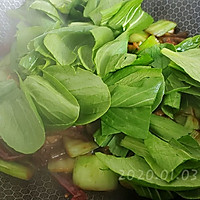 ڽͲ˼շƤͼƬ6