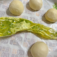 ڻͼƬ8