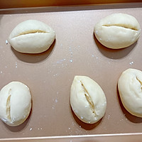 ڻͼƬ11