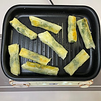 ڴͼƬ6