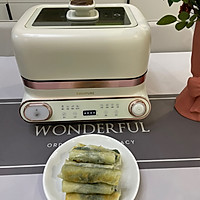 ڴͼƬ7