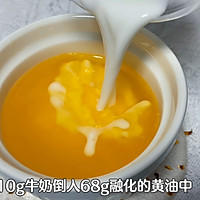 ڵȦͼƬ3