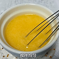 ڵȦͼƬ4