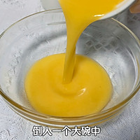 ڵȦͼƬ5