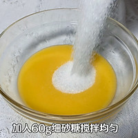 ڵȦͼƬ6