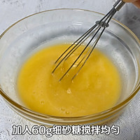 ڵȦͼƬ7