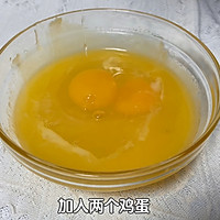 ڵȦͼƬ8