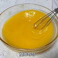 ڵȦͼƬ9