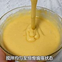 ڵȦͼƬ11