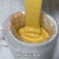 ڵȦͼƬ12