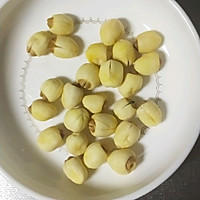 ӰٺϸͼƬ4