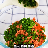 ڶԲӵͼƬ4