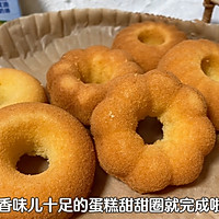 ڵȦͼƬ16