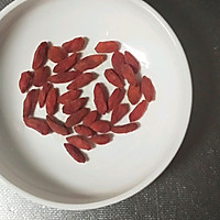 ӰٺϸͼƬ6