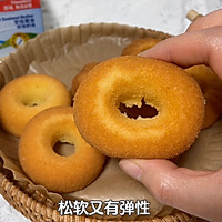 ڵȦͼƬ17