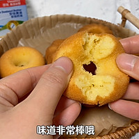 ڵȦͼƬ18