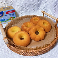 ڵȦͼƬ19