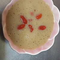 ӰٺϸͼƬ8
