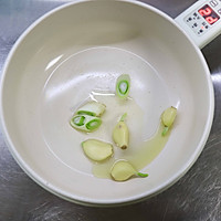 ڼ׵ͼƬ3