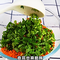 ڶԲӵͼƬ5