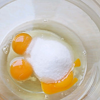 ݮ֥ʿ൰ͼƬ4