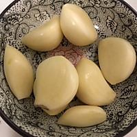 ڲʽţͼƬ2
