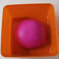 ڻıͼƬ5