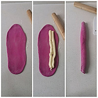 ڻıͼƬ7