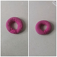 ڻıͼƬ8