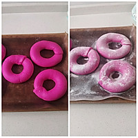 ڻıͼƬ9