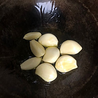ڲʽţͼƬ4