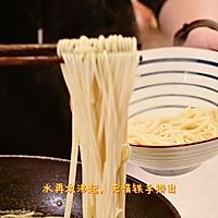 ե˿ͼƬ11