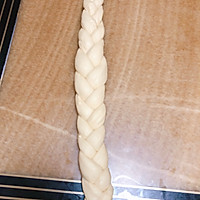 ʥͼƬ8