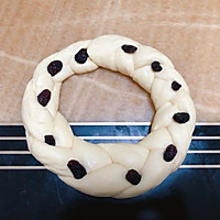 ʥͼƬ10