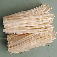 ؽ빽޲˵ͼƬ1