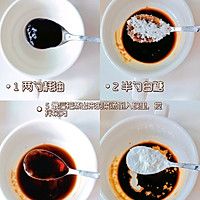 ں޲˵ͼƬ3