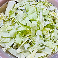 ڽ⳴Ĳ˵ͼƬ3