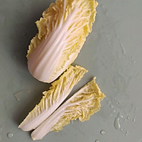 ؽ빽޲˵ͼƬ2