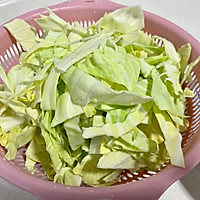 ڽ⳴Ĳ˵ͼƬ4