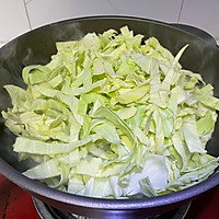 ڽ⳴Ĳ˵ͼƬ9