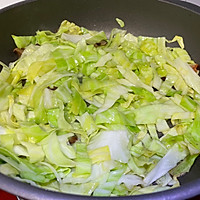 ڽ⳴Ĳ˵ͼƬ10