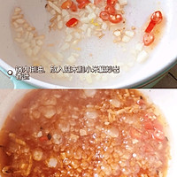 ں޲˵ͼƬ4