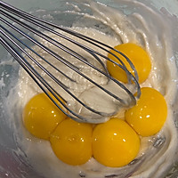 ڲݮ׮ͼƬ4