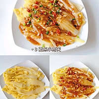 ں޲˵ͼƬ5