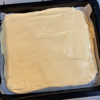 ڲݮ׮ͼƬ9