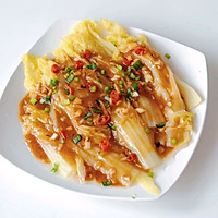 ں޲˵ͼƬ6